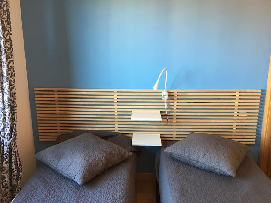 Апартаменты Atico, Piscina, Ac, Wi-Fi Y Parking Gratis, Gran Terraza, Vut 47-79 Арройо-де-ла-Энкомьенда Экстерьер фото